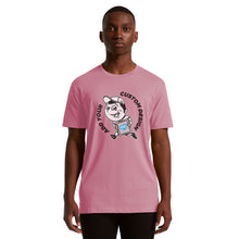Load image into Gallery viewer, STAPLE TEE 5001 - FASHION COLOURS
