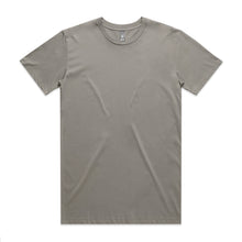 Load image into Gallery viewer, STAPLE TEE 5001 - FASHION COLOURS
