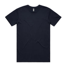Load image into Gallery viewer, STAPLE TEE 5001 - BASIC COLOURS
