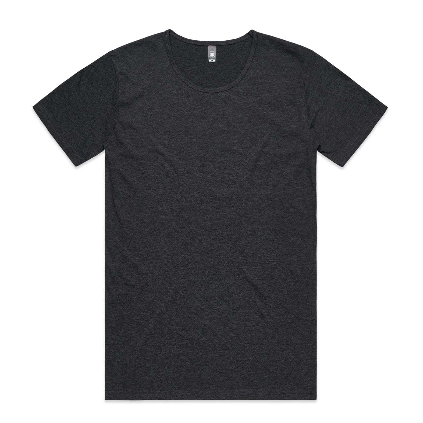 MENS SHADOW TEE  | 5011