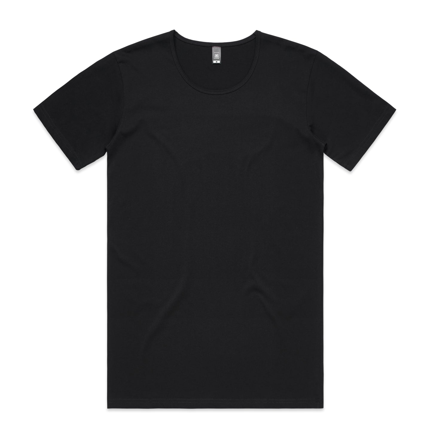 MENS SHADOW TEE  | 5011