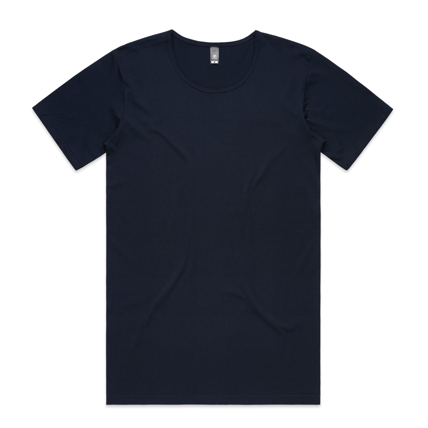 MENS SHADOW TEE  | 5011