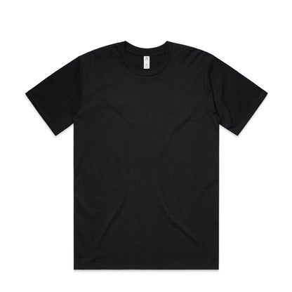 MENS CLASSIC MINUS TEE | 5079