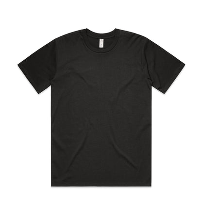 MENS CLASSIC MINUS TEE | 5079