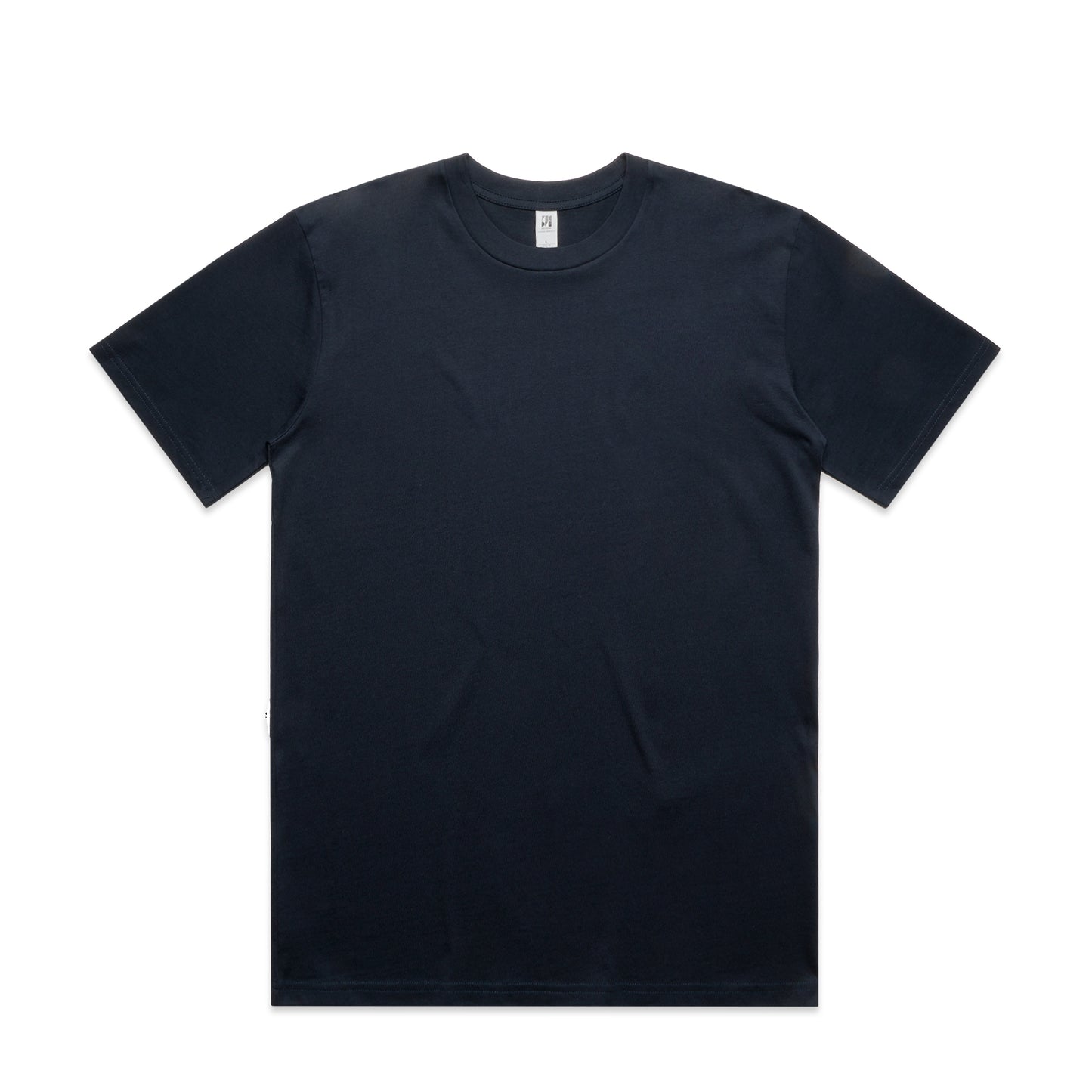 MENS CLASSIC MINUS TEE | 5079