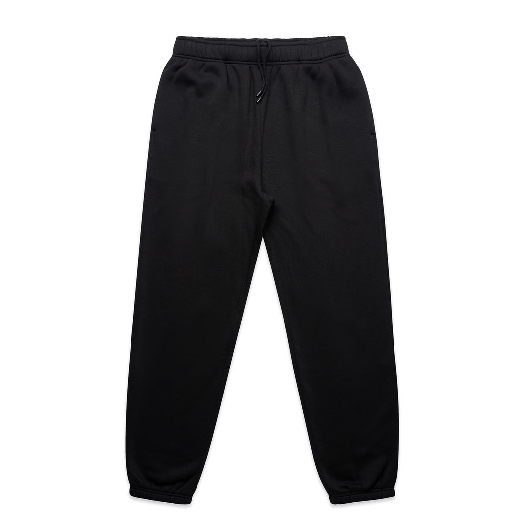 MENS RELAX TRACK PANTS - 5932
