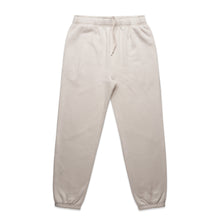 Load image into Gallery viewer, MENS RELAX TRACK PANTS - 5932

