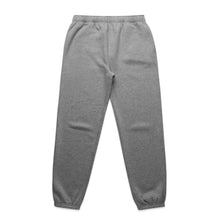 Load image into Gallery viewer, MENS RELAX TRACK PANTS - 5932
