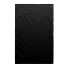 Load image into Gallery viewer, Tea Towel - 1511
