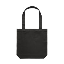 Load image into Gallery viewer, CARRIE TOTE - 1001
