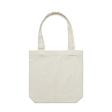Load image into Gallery viewer, CARRIE TOTE - 1001
