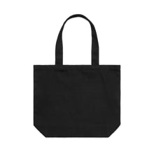 Load image into Gallery viewer, SHOULDER TOTE - 1002
