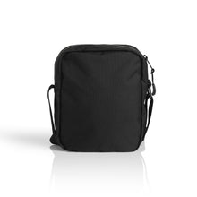 Load image into Gallery viewer, RECYCLED TRANSIT BAG - 1026
