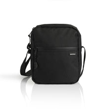 Load image into Gallery viewer, RECYCLED TRANSIT BAG - 1026

