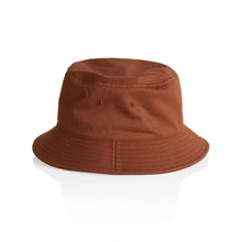 Load image into Gallery viewer, Bucket Hat - 1117
