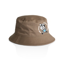 Load image into Gallery viewer, Bucket Hat - 1117
