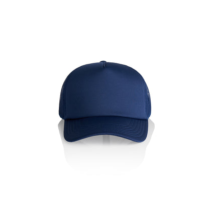 FOAM TRUCKER CAP - 1122