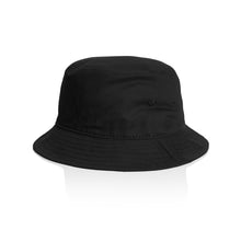 Load image into Gallery viewer, WO&#39;S BUCKET HAT - 1178
