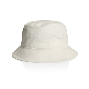 WO'S BUCKET HAT - 1178