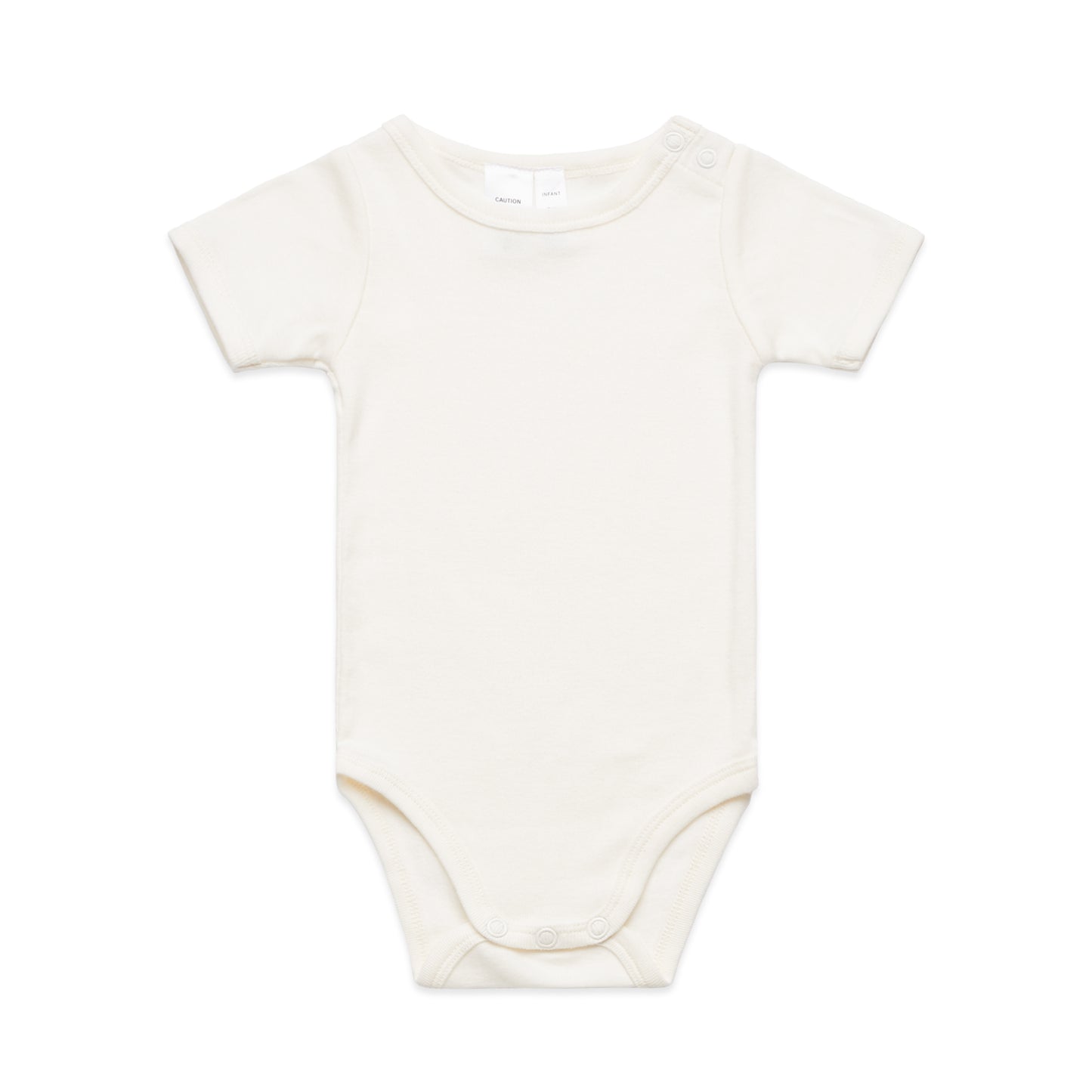 INFANT MINI-ME ONE-PIECE - 3003