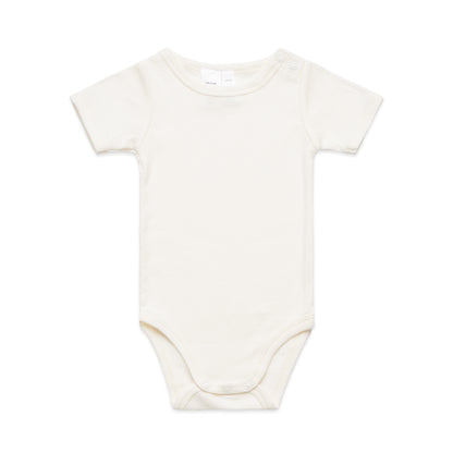 INFANT MINI-ME ONE-PIECE - 3003