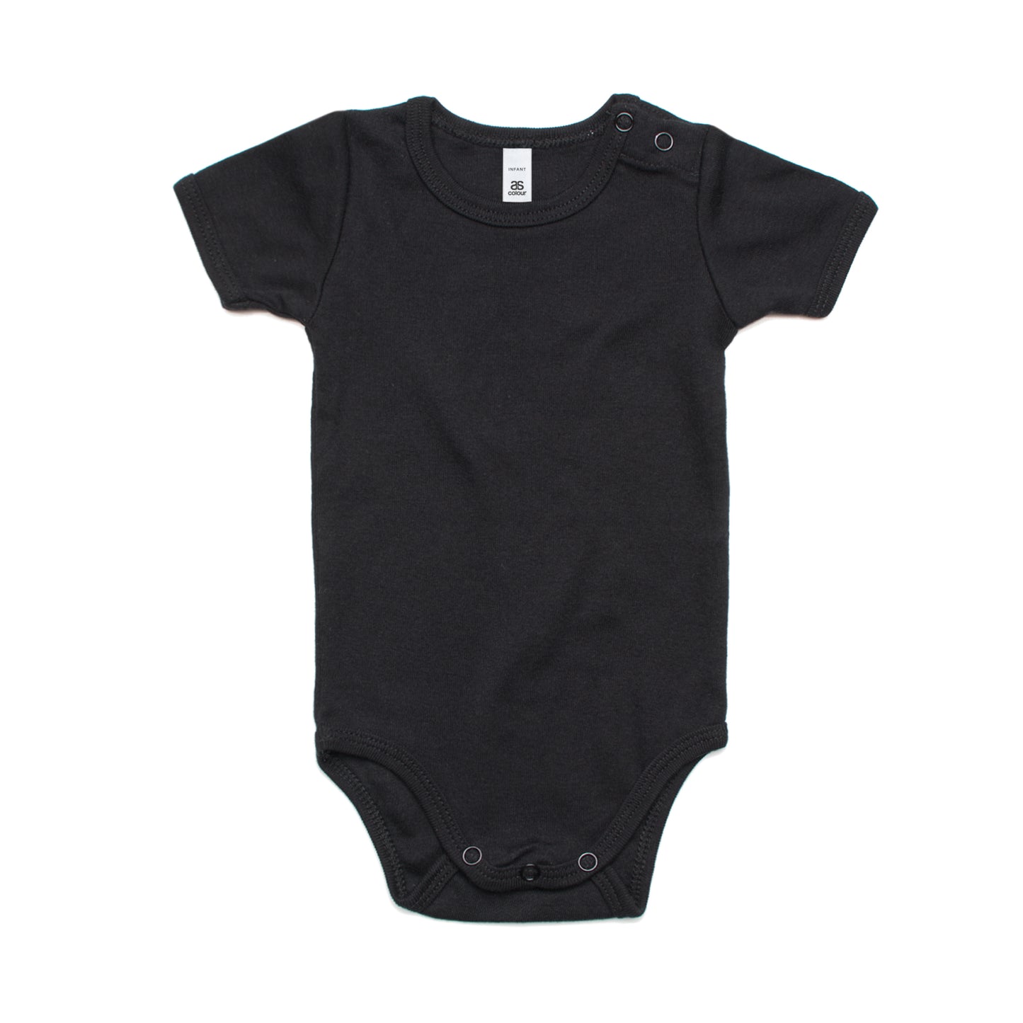 INFANT MINI-ME ONE-PIECE - 3003