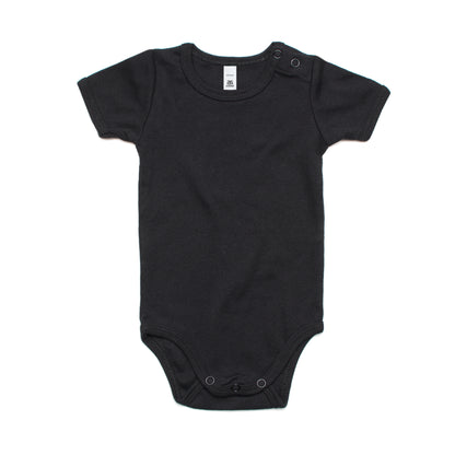 INFANT MINI-ME ONE-PIECE - 3003