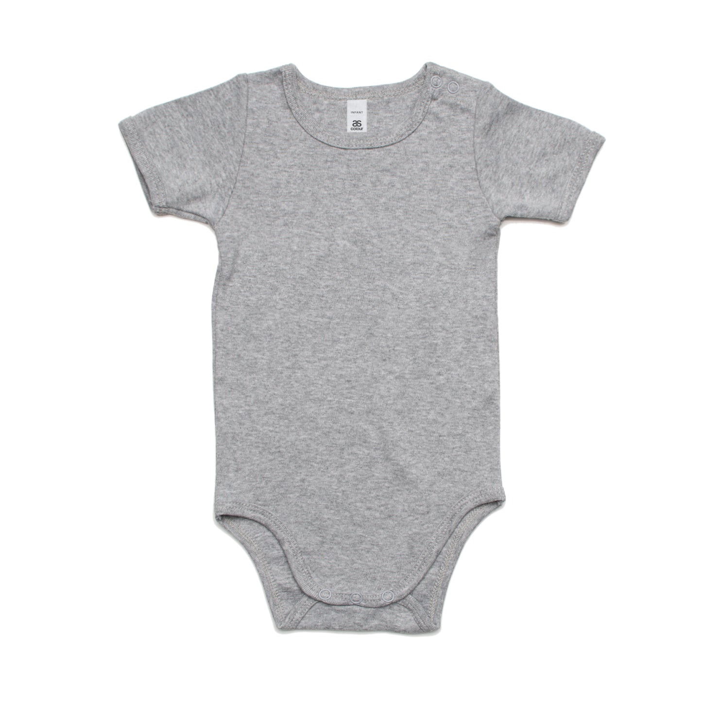 INFANT MINI-ME ONE-PIECE - 3003