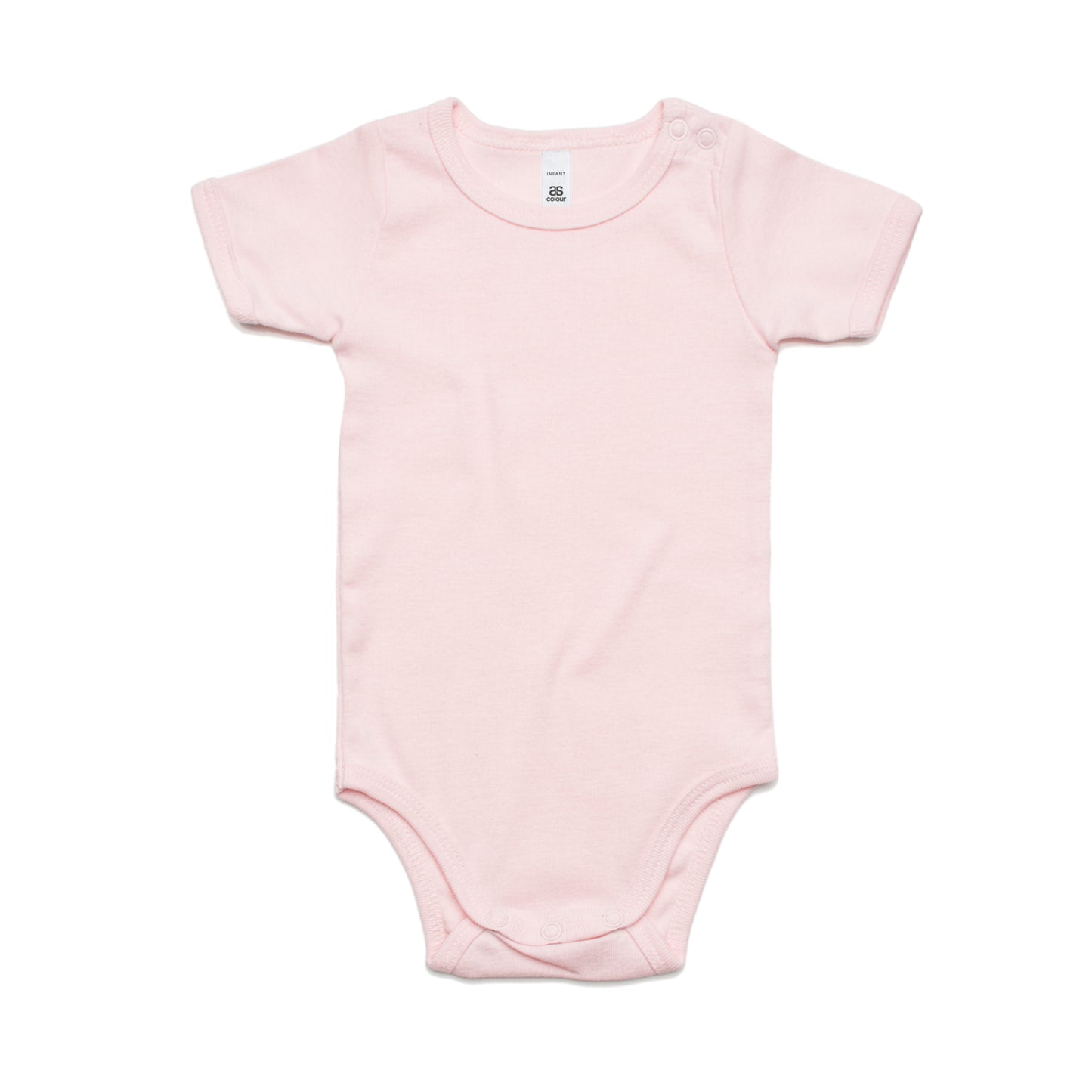 INFANT MINI-ME ONE-PIECE - 3003