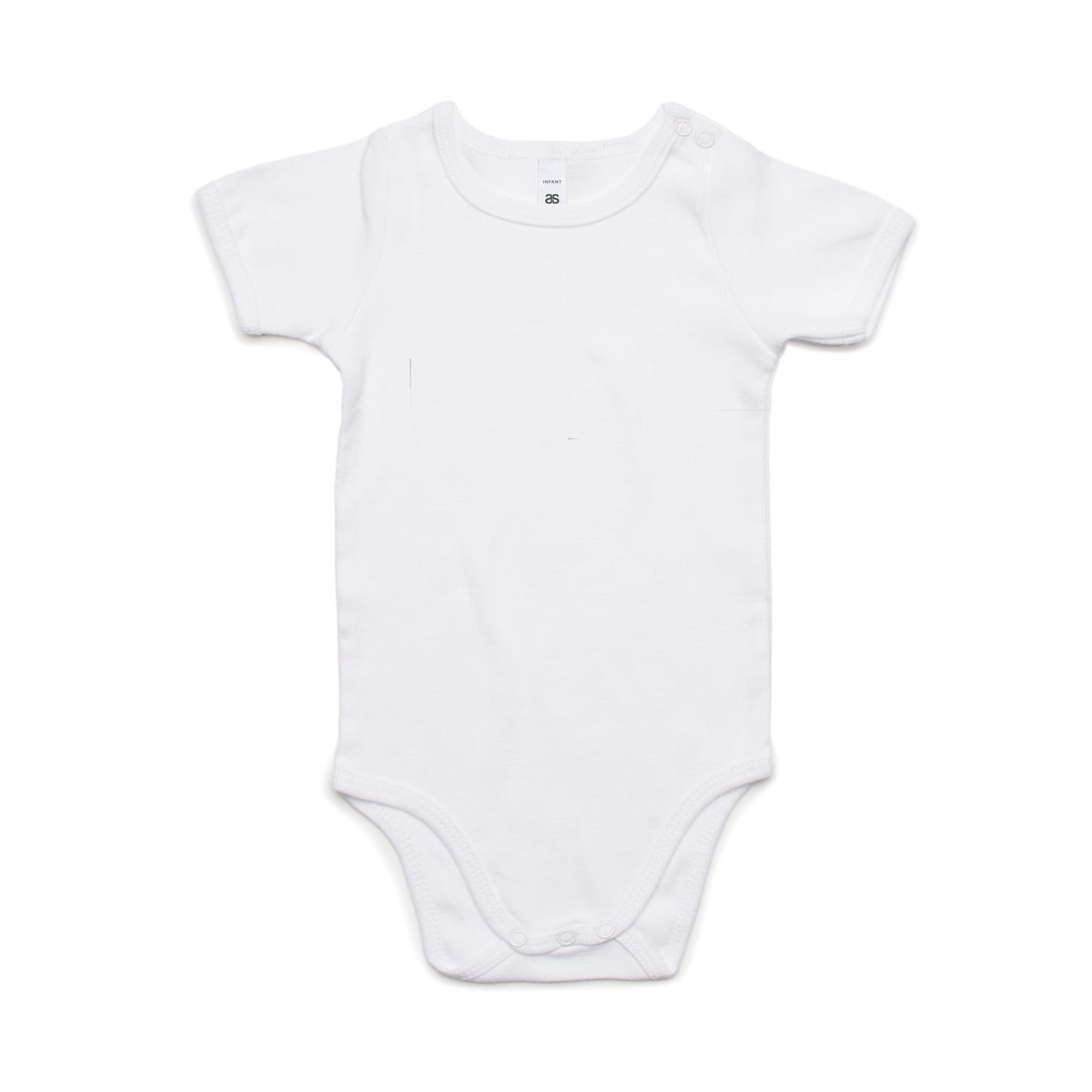 INFANT MINI-ME ONE-PIECE - 3003