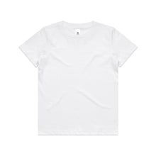 Load image into Gallery viewer, KIDS STAPLE TEE - 3005
