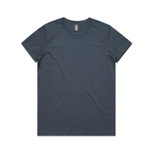 Load image into Gallery viewer, MAPLE TEE - FASHION COLOURS
