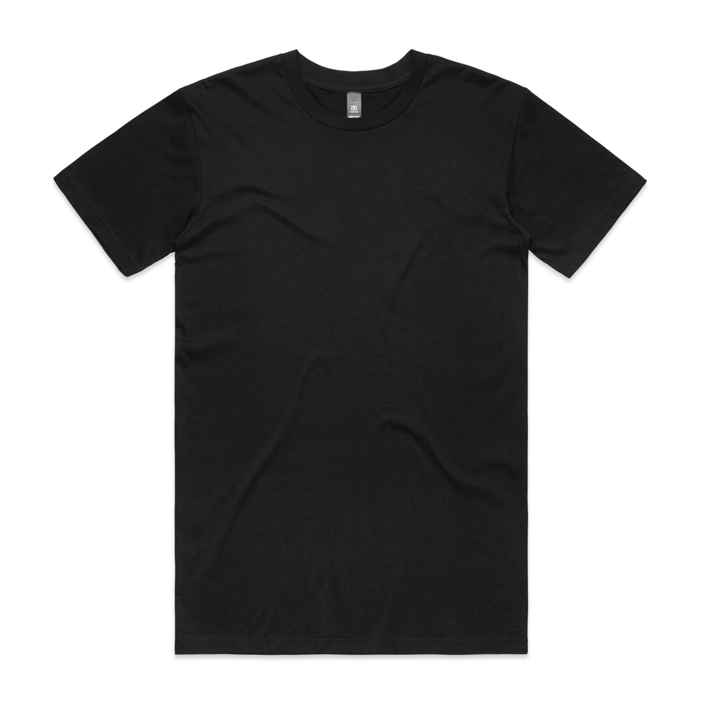 STAPLE TEE - 3XL-5XL