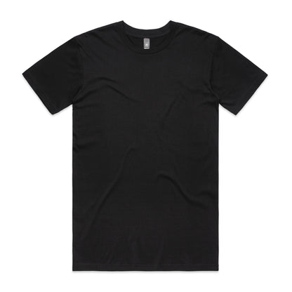 STAPLE TEE - 3XL-5XL