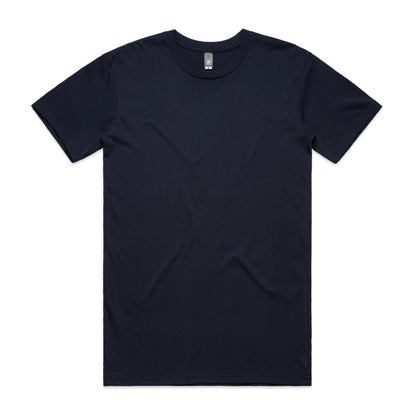 STAPLE TEE - 3XL-5XL