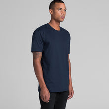 Load image into Gallery viewer, STAPLE TEE - 3XL-5XL
