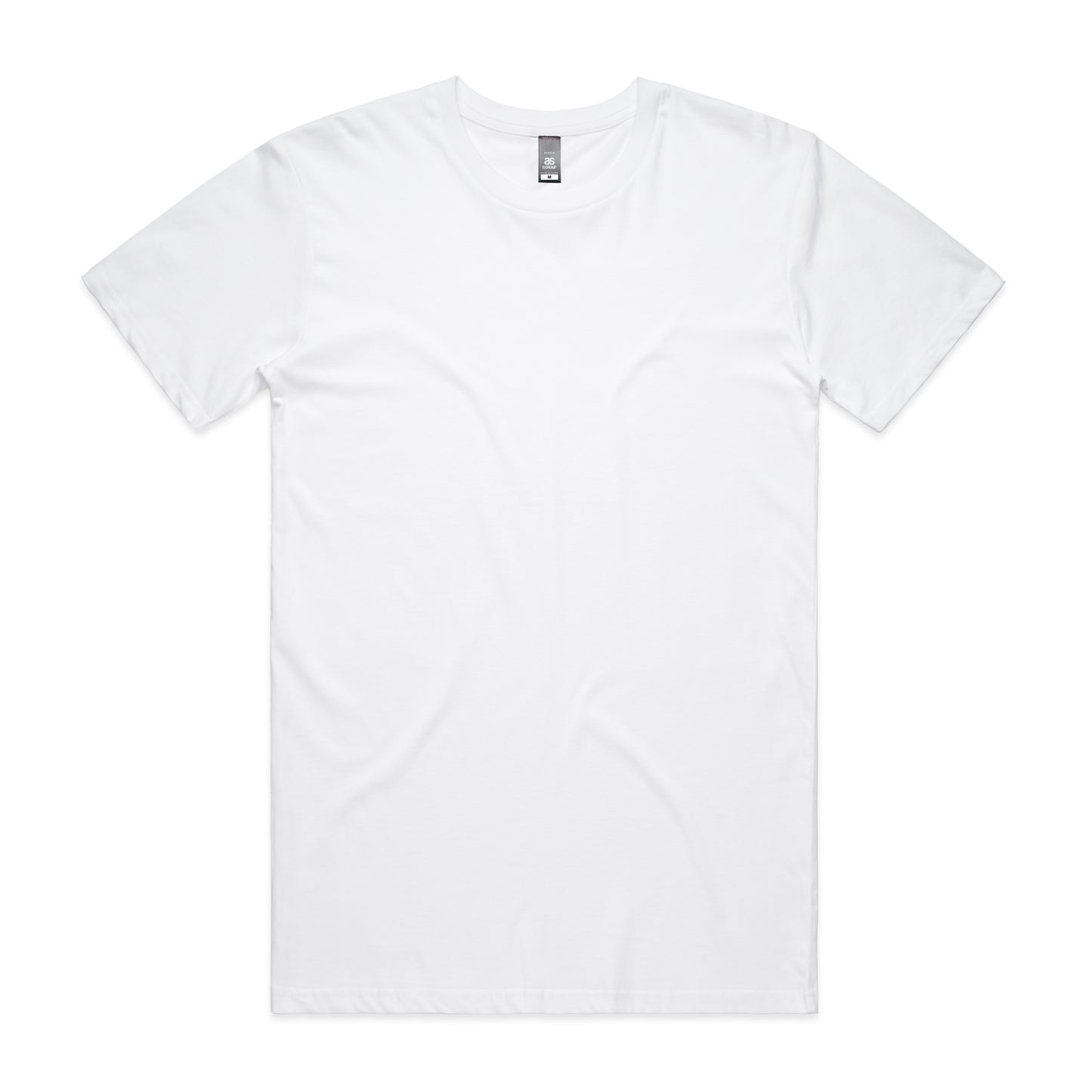 STAPLE TEE - 3XL-5XL