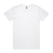 Load image into Gallery viewer, STAPLE TEE - 3XL-5XL
