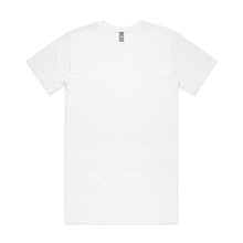 Load image into Gallery viewer, MENS TALL TEE
