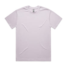 Load image into Gallery viewer, MENS HEAVY TEE - 5080
