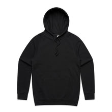 Load image into Gallery viewer, MENS SUPPLY HOOD 3XL-5XL
