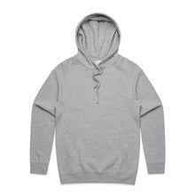 Load image into Gallery viewer, MENS SUPPLY HOOD 3XL-5XL
