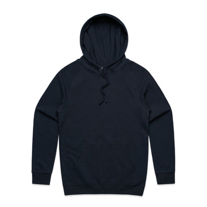 MENS SUPPLY HOOD