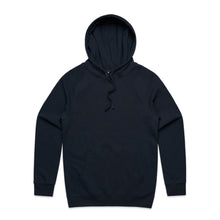 Load image into Gallery viewer, MENS SUPPLY HOOD
