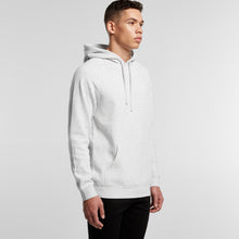 Load image into Gallery viewer, MENS SUPPLY HOOD
