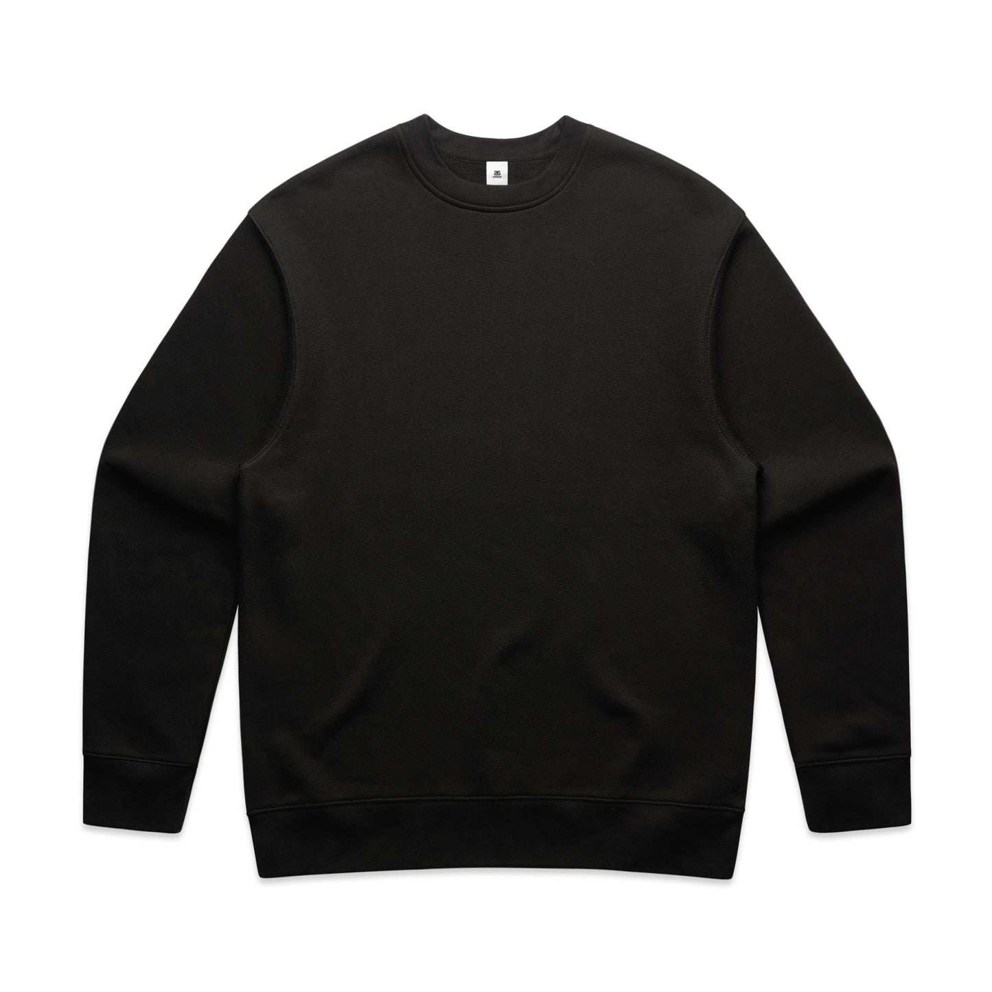 MENS RELAX CREW - 5160