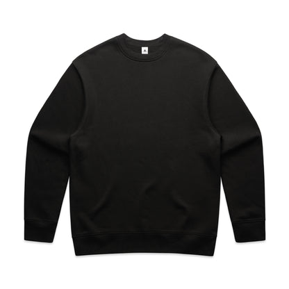 MENS RELAX CREW - 5160