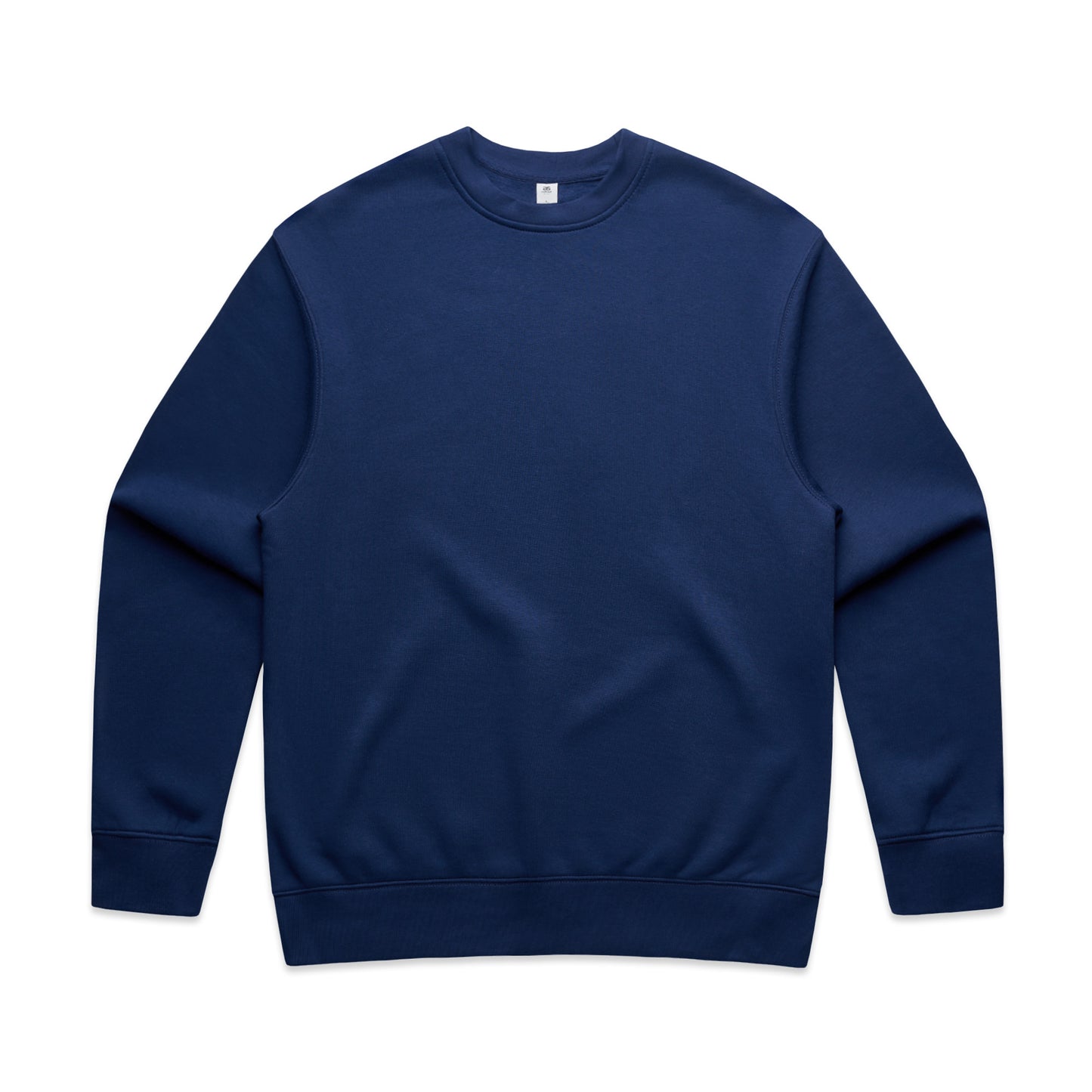MENS RELAX CREW - 5160