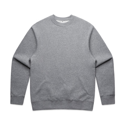MENS RELAX CREW - 5160