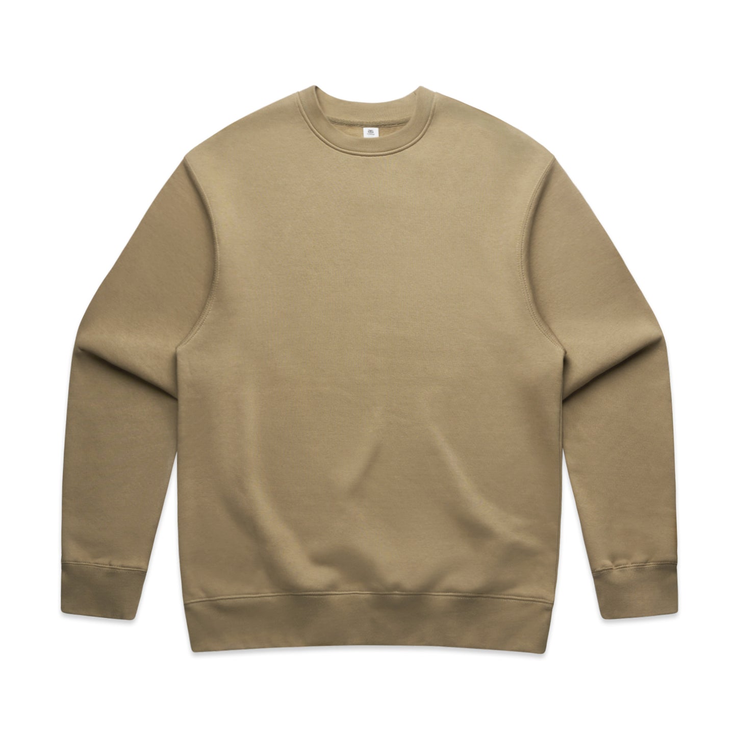 MENS RELAX CREW - 5160